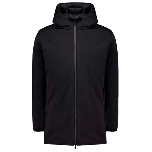 Ciesse Piumini Piumino lungo Piumino Uomo lungo Clem 3.0 48 - Francavilla Moda